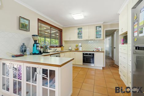 Property photo of 3 Meymott Place Latham ACT 2615