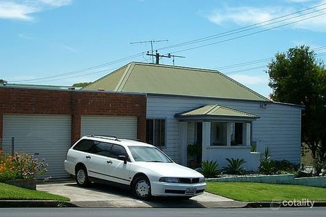 66 Bailey St, Adamstown, NSW 2289