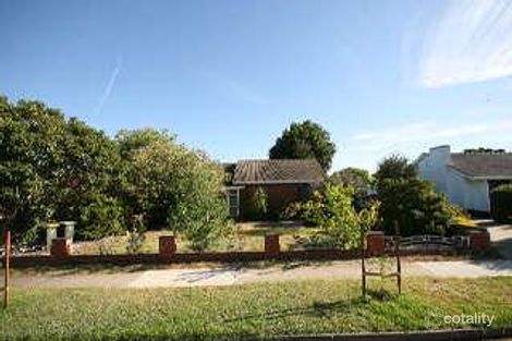 37 Wheaton St, South Plympton, SA 5038