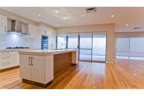 Property photo of 60A Lonsdale Street Yokine WA 6060