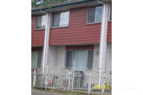 8/28 Innes St, Campbelltown, NSW 2560