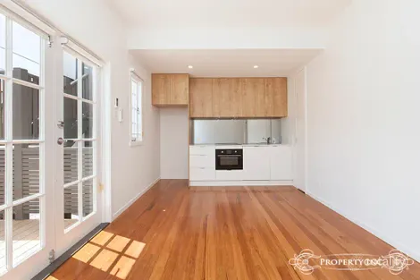 3/82 Granville St, West End, QLD 4101