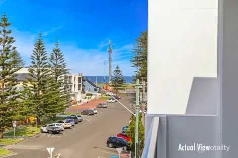 1302/65 Manning St, Kiama, NSW 2533