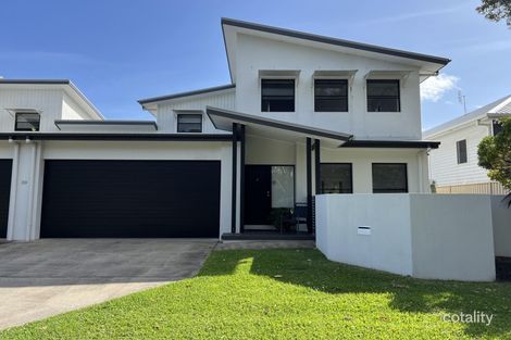 39 Crane St, Ballina, NSW 2478