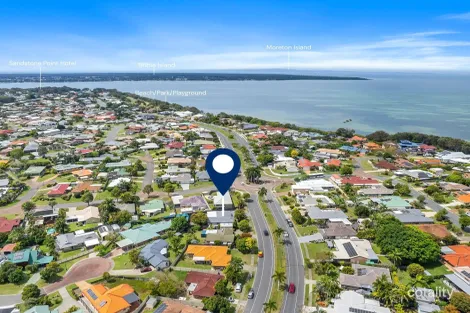 134 Bestmann Rd E, Sandstone Point, QLD 4511