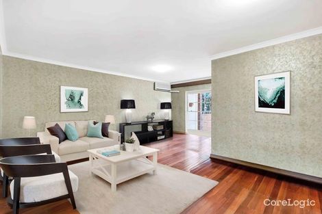 Property photo of 3/23 Greenoaks Avenue Darling Point NSW 2027