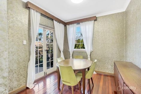 Property photo of 3/23 Greenoaks Avenue Darling Point NSW 2027