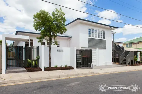 Property photo of 4/82 Granville Street West End QLD 4101