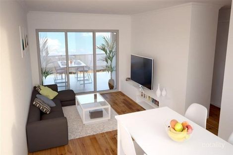 Property photo of 212 Kooyong Road Rivervale WA 6103