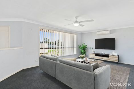 Property photo of 9 Bayberry Avenue Woongarrah NSW 2259