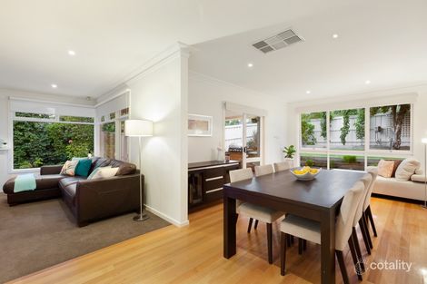 Property photo of 1/37 Paula Crescent Doncaster East VIC 3109