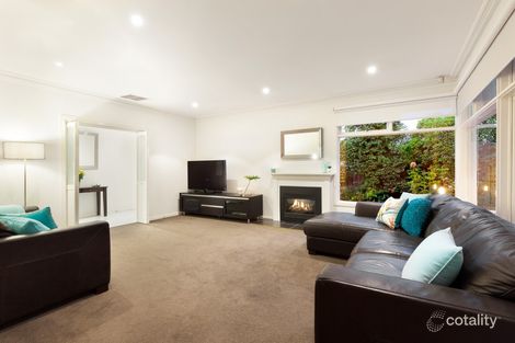 Property photo of 1/37 Paula Crescent Doncaster East VIC 3109