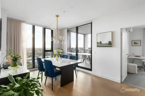 1103/80 High St, Preston, VIC 3072