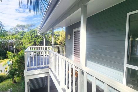 Property photo of 27 Charles Street Smiths Lake NSW 2428