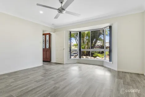 Property photo of 134 Bestmann Road East Sandstone Point QLD 4511