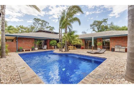 50 Coromandel Pde, Blackwood, SA 5051