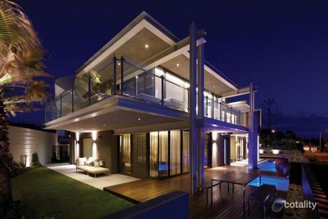 2 Alimar Ct, Brighton, VIC 3186