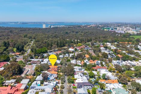 Property photo of 28 Arthur Street Shenton Park WA 6008