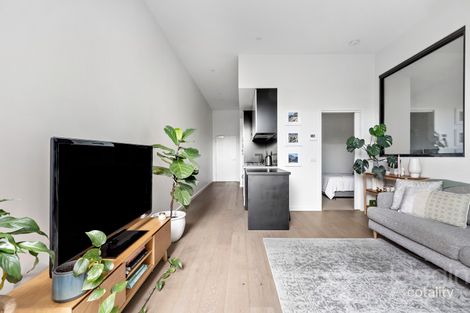 G13/205 Burnley St, Richmond, VIC 3121