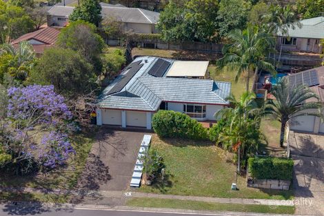 51 Mcgregor Way, Ferny Grove, QLD 4055