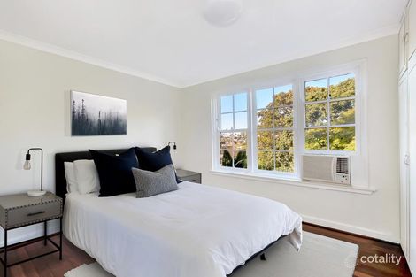 Property photo of 3/23 Greenoaks Avenue Darling Point NSW 2027