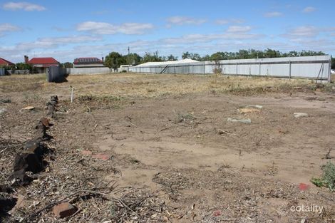 63 Macpherson St, Nhill, VIC 3418