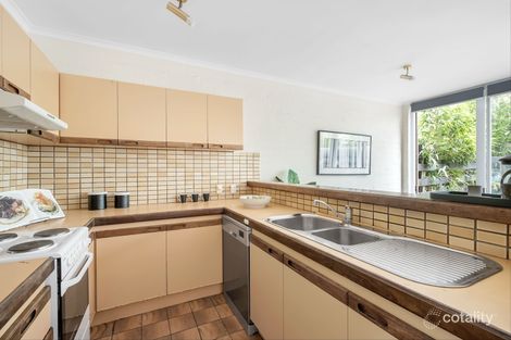 Property photo of 13/517 Royal Parade Parkville VIC 3052