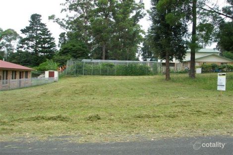 8 Alma Ave, Fishermans Paradise, NSW 2539