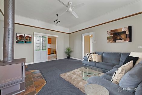 Property photo of 57 Central Avenue Moonah TAS 7009