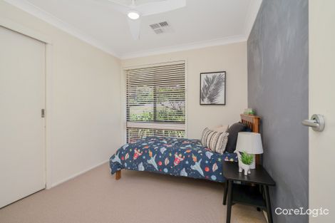 8 Dunston Cl, New Lambton Heights, NSW 2305