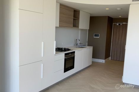 Property photo of 505/11 Barrack Square Perth WA 6000