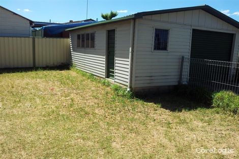 Property photo of 42 Cheviot Street Mount Druitt NSW 2770