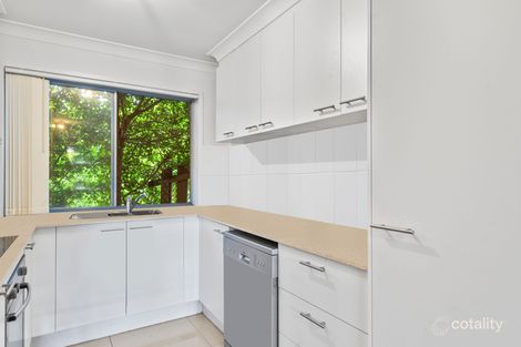 Property photo of 4/36 Juers Street Kingston QLD 4114