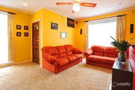 Property photo of 22 Cherry Crescent Braybrook VIC 3019