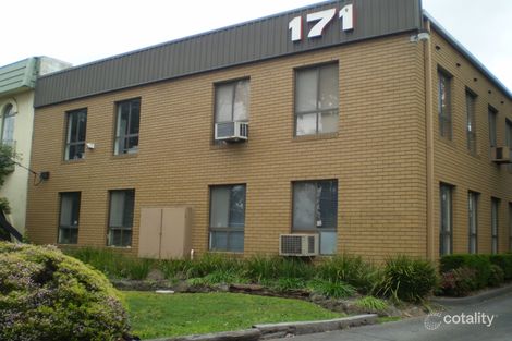 1/171 Boronia Rd, Boronia, VIC 3155