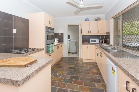 Property photo of 65 Amhurst Street Slade Point QLD 4740