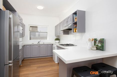 Property photo of 58 Anzac Avenue Engadine NSW 2233