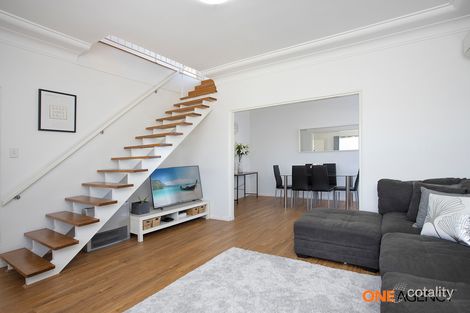 Property photo of 58 Anzac Avenue Engadine NSW 2233