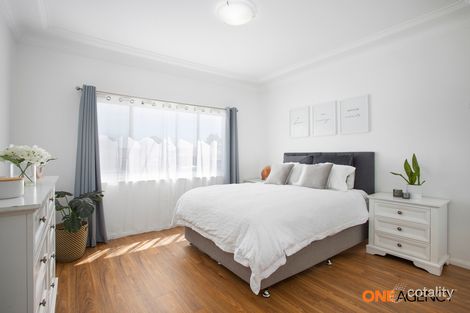 Property photo of 58 Anzac Avenue Engadine NSW 2233