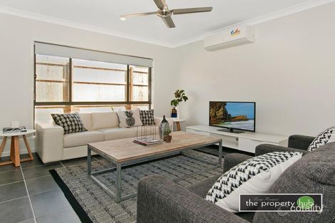 Property photo of 6 Belyando Street Holmview QLD 4207