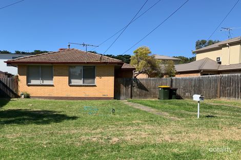 Property photo of 43 Rigel Road Lara VIC 3212