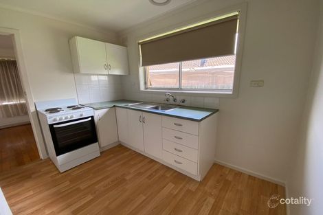 Property photo of 43 Rigel Road Lara VIC 3212