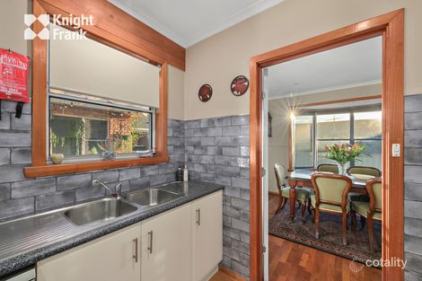 Property photo of 21 Country Club Avenue Prospect Vale TAS 7250