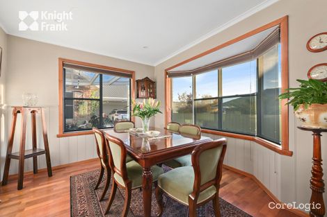 Property photo of 21 Country Club Avenue Prospect Vale TAS 7250