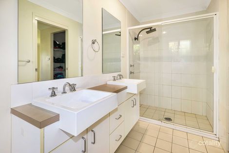 Property photo of 12 Henry Dangar Drive Muswellbrook NSW 2333