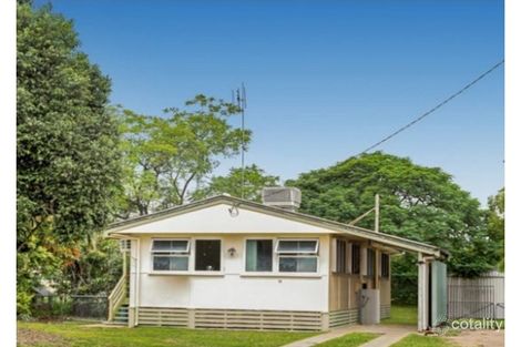 16 Mcarthur St, Moura, QLD 4718