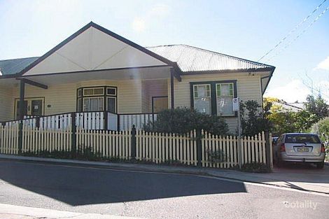 9 Talus St, Naremburn, NSW 2065