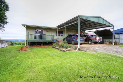 13 Pine St S, Millaa Millaa, QLD 4886