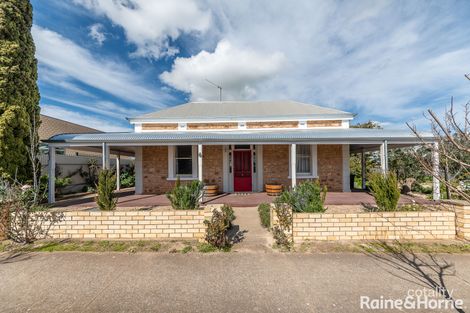 Property photo of 6 Chapel Street Strathalbyn SA 5255