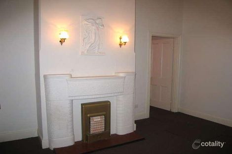 Property photo of 50 Ethel Street Forestville SA 5035